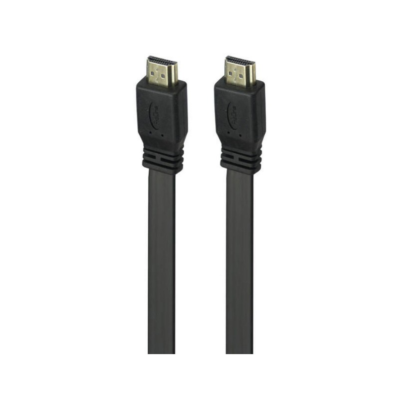 کابل HDMI پرووان مدل PCH74