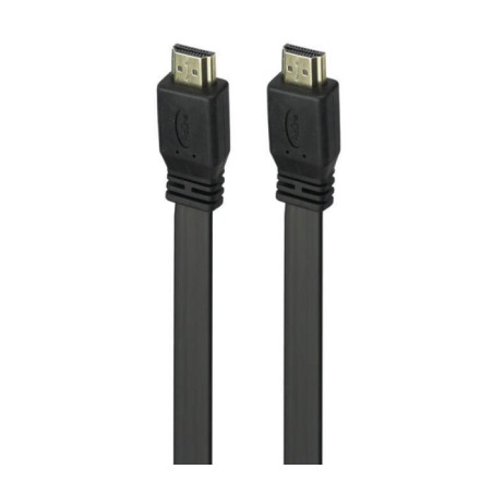 کابل HDMI پرووان مدل PCH74