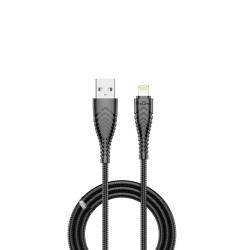 کابل تبدیل USB به لایتنینگ...