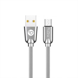 کابل تبدیل USB به Micro USB...