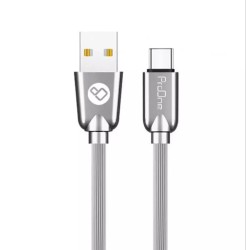 کابل تبدیل USB به Lightning...