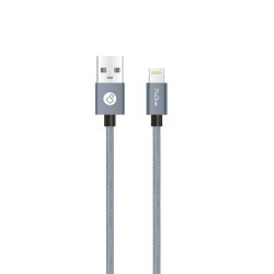 کابل تبدیل USB به لایتنینگ...