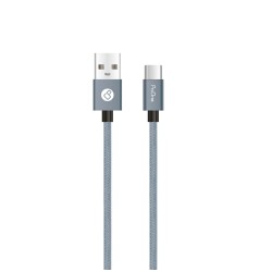 کابل تبدیل USB به type_c...