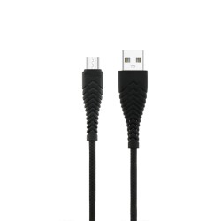 کابل تبدیل USB به Micro USB...