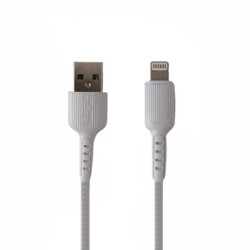 کابل USB به لایتنینگ پرووان...