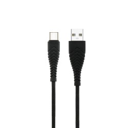 کابل تبدیل USB به Type-C...